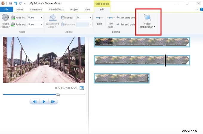 Ultimate Guide: Stabilize Shaky Video Footage with Pro Tools