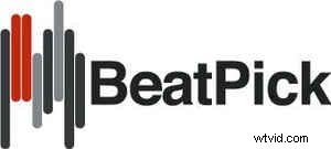 Top 8 Websites for Free Royalty-Free Background Music Downloads