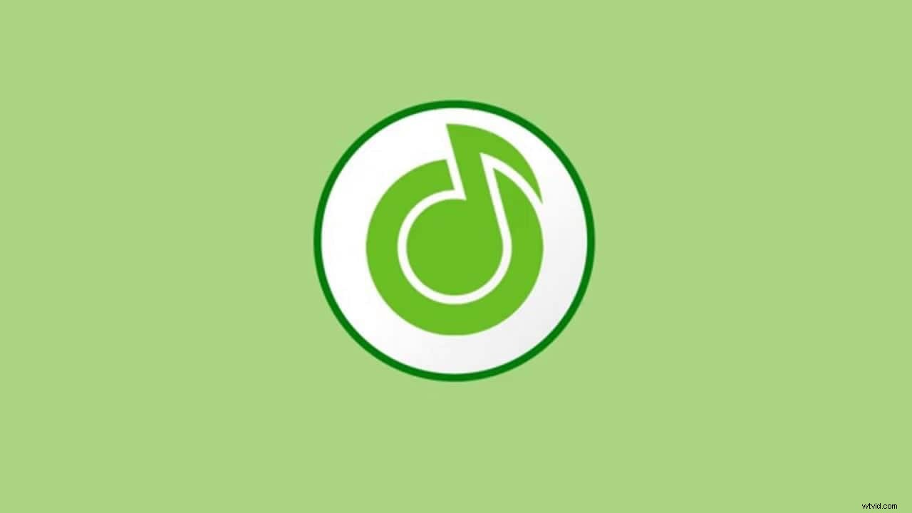 Top 8 Websites for Free Royalty-Free Background Music Downloads