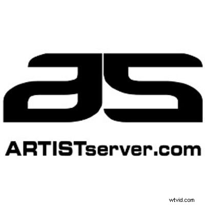 Top 8 Websites for Free Royalty-Free Background Music Downloads