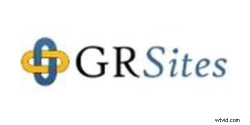 Top 9 Websites for Free Royalty-Free Sound Effects Downloads