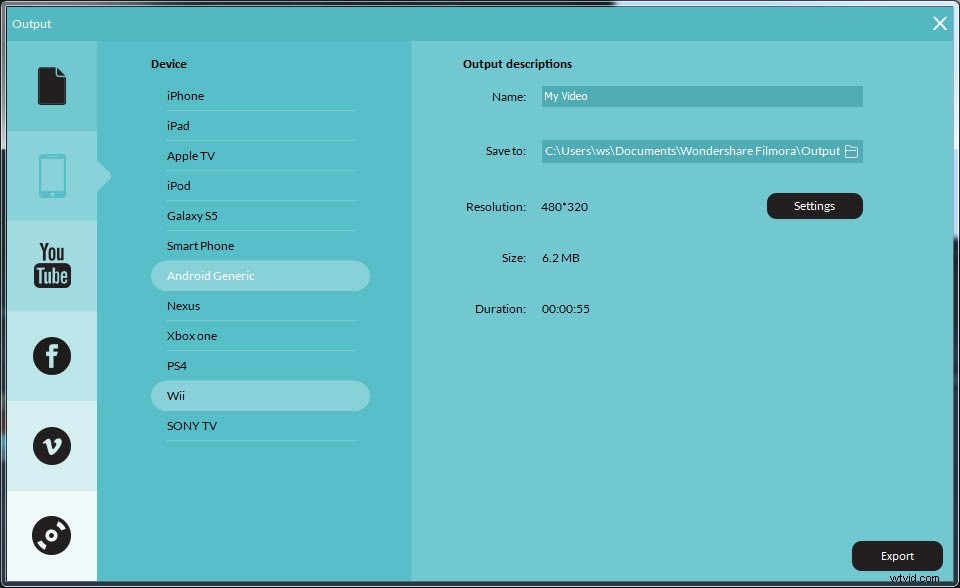 How to Play M4V Videos on Android: Easy Step-by-Step Guide