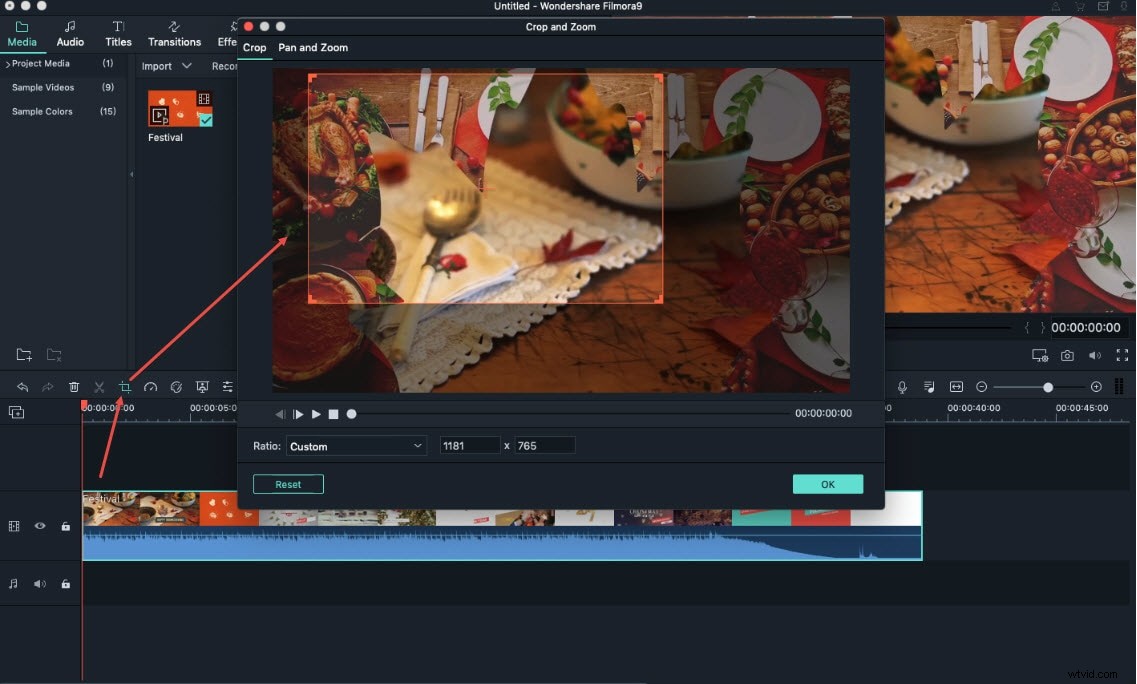 Resize FLV Videos Effortlessly: Top Tools for Fast, Quality Compression