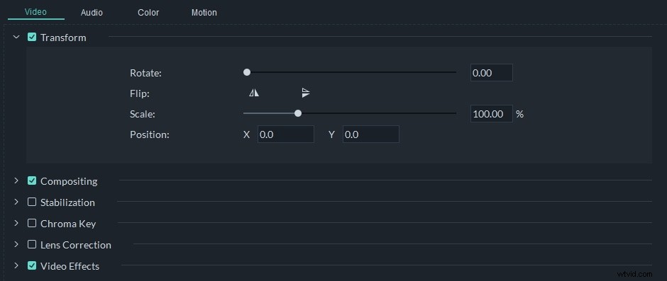 Resize FLV Videos Effortlessly: Top Tools for Fast, Quality Compression