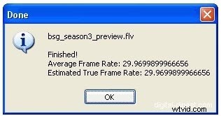 FLV Extract Guide: How to Extract Audio & Video from FLV Files Effortlessly