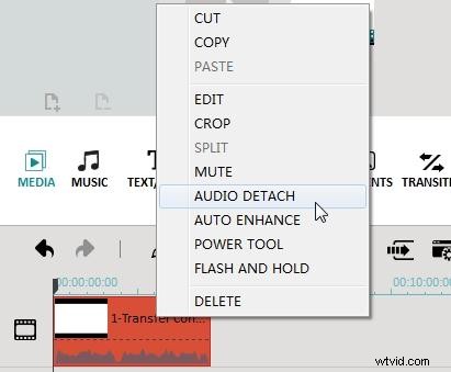 Edit FLV Videos Easily on Mac & Windows with Wondershare Filmora (Windows 8 Supported)