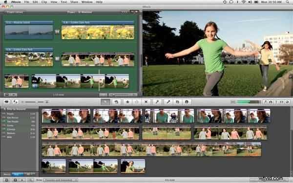 Top 5 Best Free MP4 Video Rotators: Expert-Recommended Tools