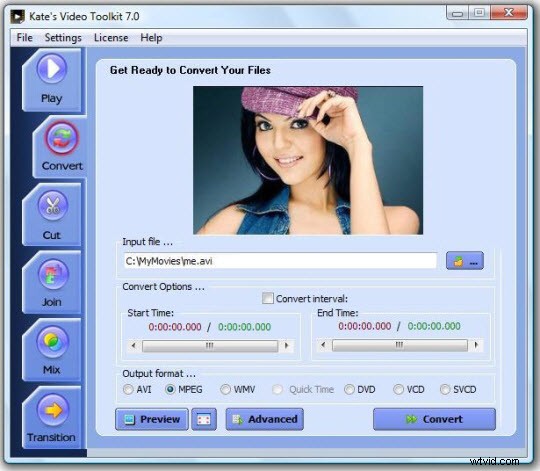 How to Crop MP4 (MPEG, MPG) Videos Easily: Step-by-Step Guide with Filmora