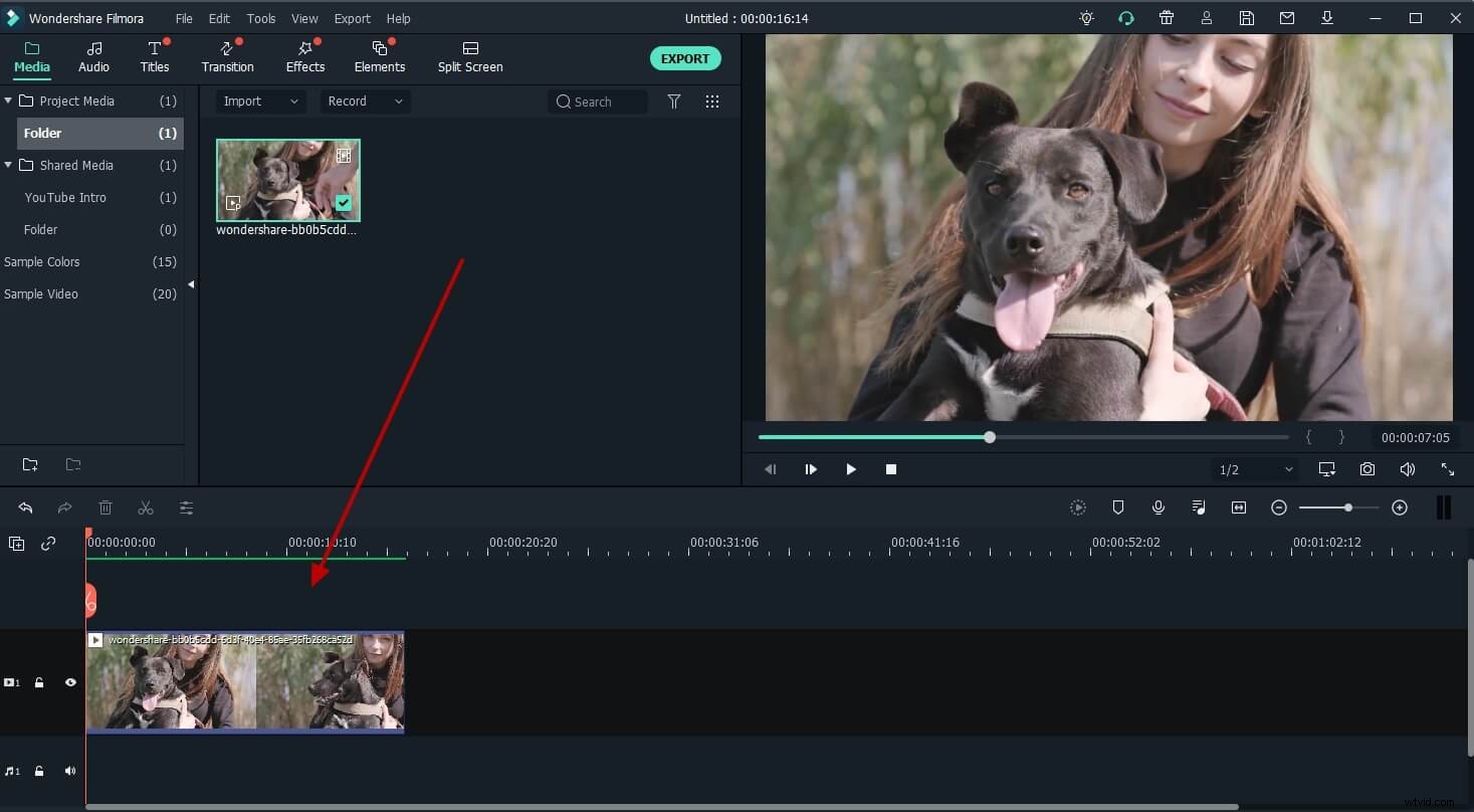 How to Easily Trim, Cut, or Split MP4 (MPEG/MPG) Videos – Fast Guide