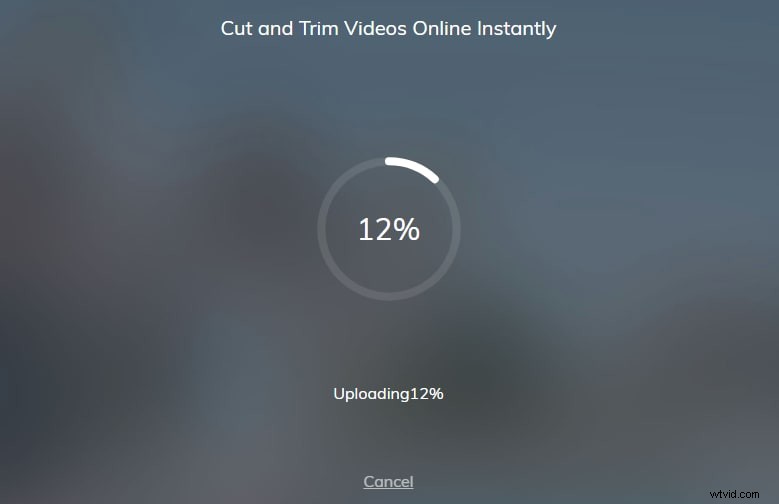 How to Easily Trim, Cut, or Split MP4 (MPEG/MPG) Videos – Fast Guide