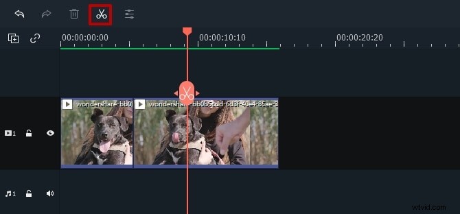 How to Easily Trim, Cut, or Split MP4 (MPEG/MPG) Videos – Fast Guide