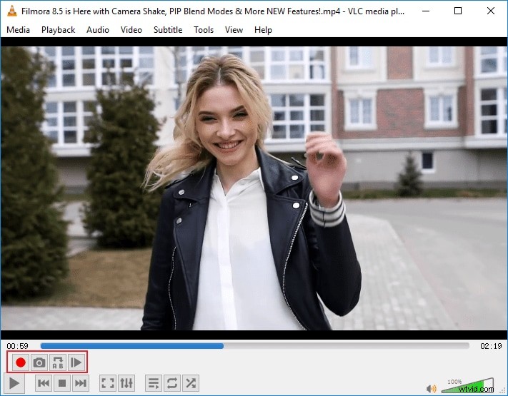 How to Easily Trim, Cut, or Split MP4 (MPEG/MPG) Videos – Fast Guide