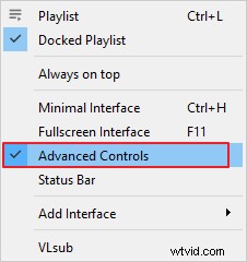 How to Easily Trim, Cut, or Split MP4 (MPEG/MPG) Videos – Fast Guide