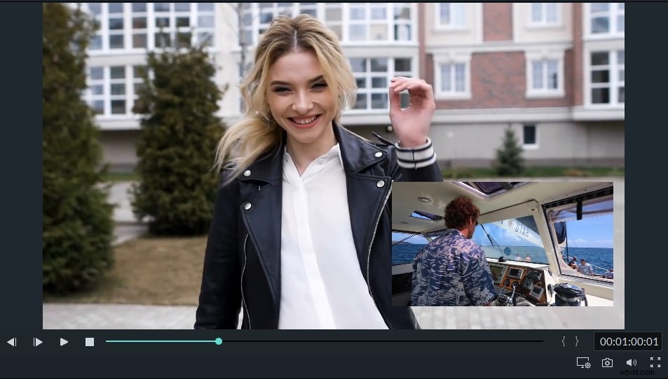 Best Free MP4 Video Joiner: How to Merge Videos Seamlessly
