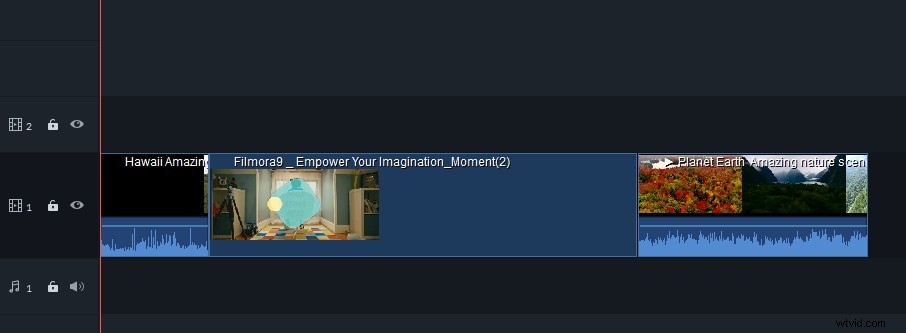 Best Free MP4 Video Joiner: How to Merge Videos Seamlessly