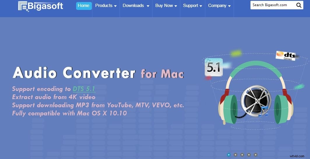 Best M4A Converters for Mac OS X: Top Tools for Seamless Audio Conversion