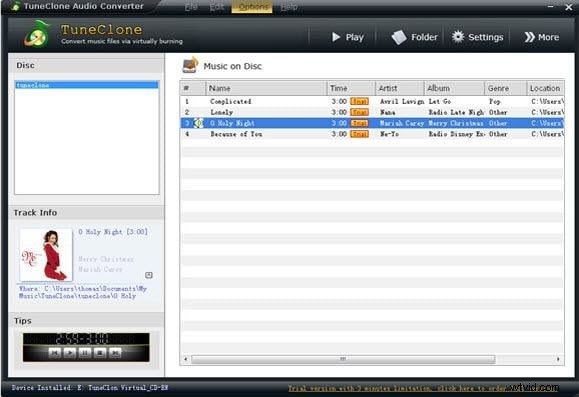 Best M4A Converters for Mac OS X: Top Tools for Seamless Audio Conversion