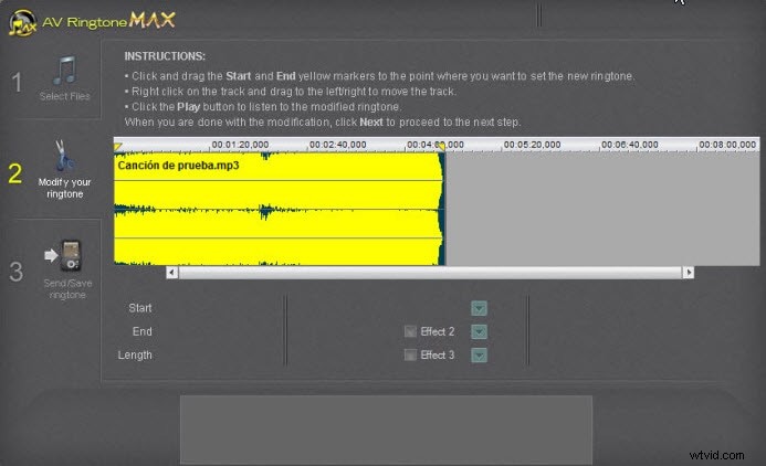 Best M4A Cutter Software: Trim & Edit M4A Audio Files Quickly & Easily