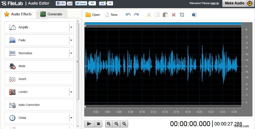Best M4A Cutter Software: Trim & Edit M4A Audio Files Quickly & Easily