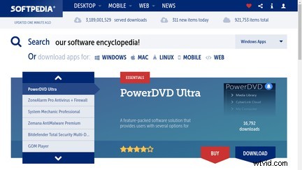 Top Free Online M4A Cutters 2024: Best Tools to Trim Audio Effortlessly