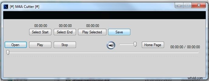 Top Free Online M4A Cutters 2024: Best Tools to Trim Audio Effortlessly