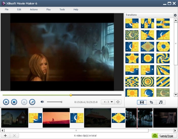 Top 5 Best M4V Video Editors for Mac: Expert Recommendations