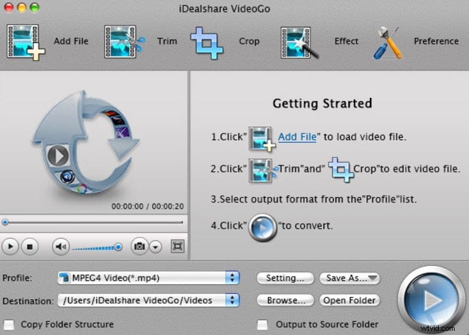 Effortless MKA to MP3 Conversion: Unlock and Enjoy Your Favorite Music