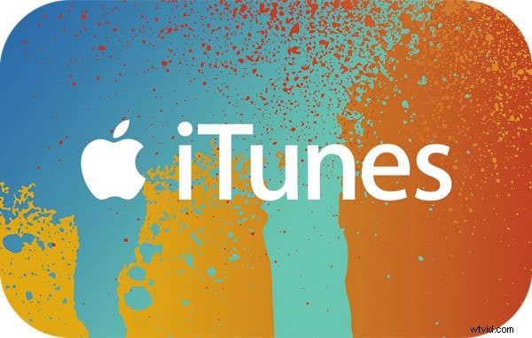 Best M4A to MP3 Converters: Fast, Free & Reliable Tools