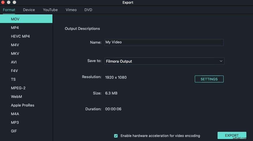 iMovie Transitions Tutorial: How to Add Smooth Effects Between Video Clips Step-by-Step