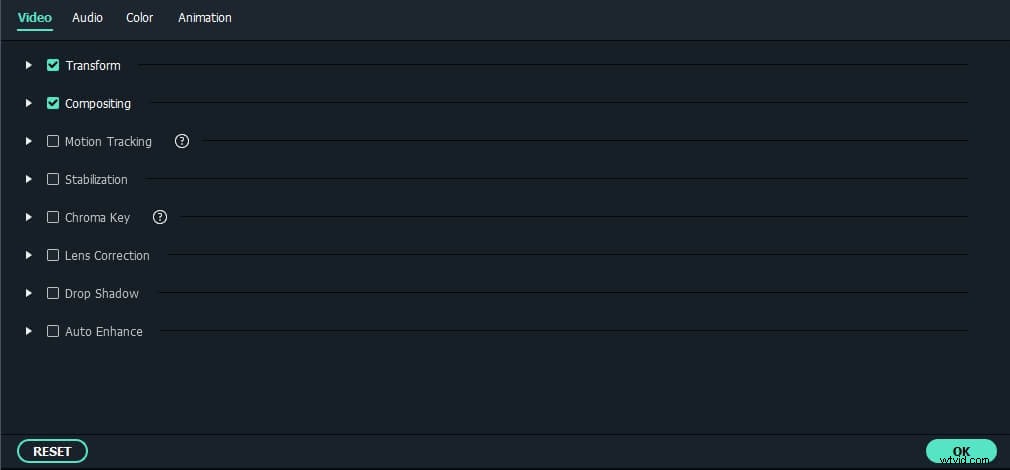 Best iMovie Alternative for Windows PC (Including Windows 10): Wondershare Filmora