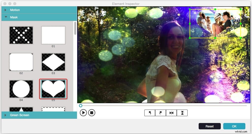 How to Master Picture-in-Picture Effects in iMovie 9, 10 & 11: Step-by-Step Guide