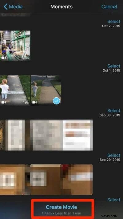 How to Add Background Music to iMovie Projects and Videos: Step-by-Step Guide