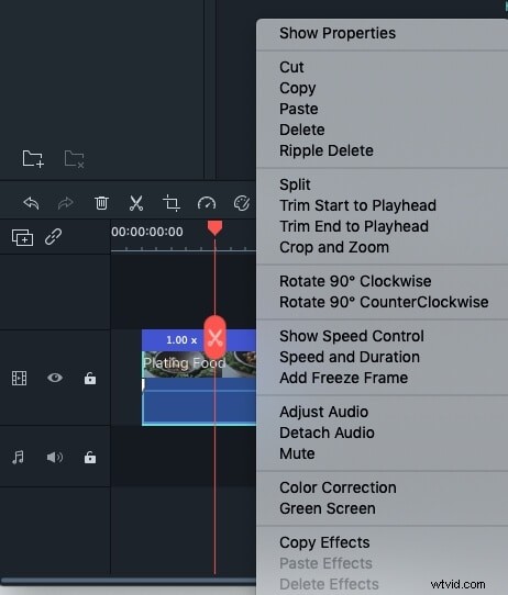 How to Add Background Music to iMovie Projects and Videos: Step-by-Step Guide