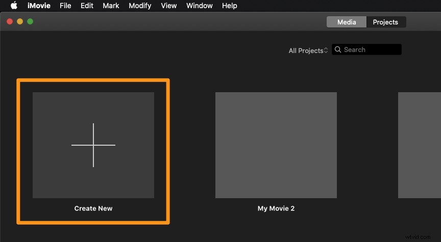 How to Join Clips in iMovie on Mac: Step-by-Step Expert Tutorial