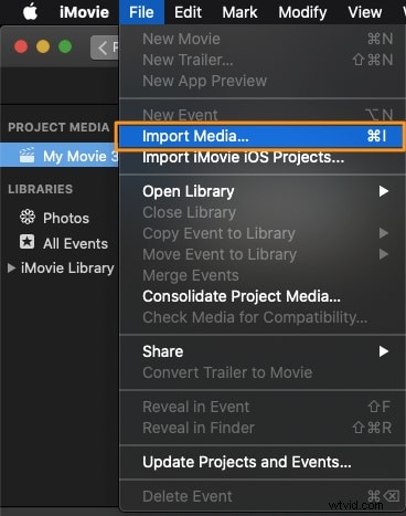 How to Join Clips in iMovie on Mac: Step-by-Step Expert Tutorial
