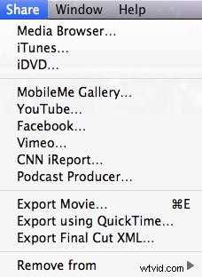 How to Join Clips in iMovie on Mac: Step-by-Step Expert Tutorial