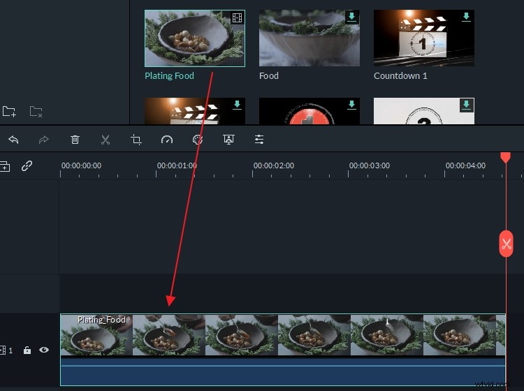How to Join Clips in iMovie on Mac: Step-by-Step Expert Tutorial