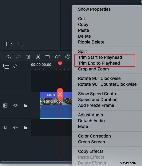 How to Join Clips in iMovie on Mac: Step-by-Step Expert Tutorial