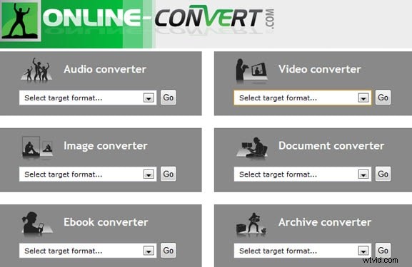 How to Convert AMR to MP3: Best Free Methods & Tools