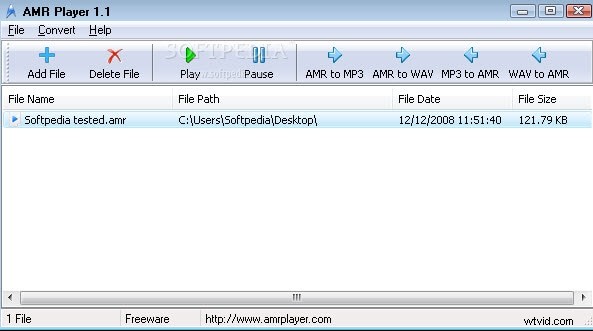 How to Convert AMR to MP3: Best Free Methods & Tools