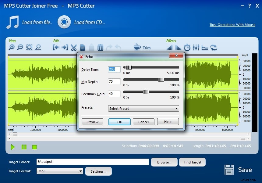 Best 10+ Free MP3 Joiners: Merge Audio Files Seamlessly Without Cost