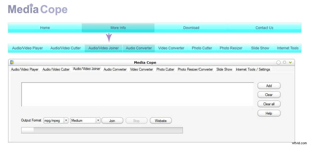 Best 10+ Free MP3 Joiners: Merge Audio Files Seamlessly Without Cost