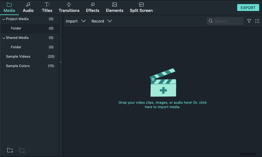 Best MP3 Cutter for Mac: Easily Cut & Split Audio Files on macOS
