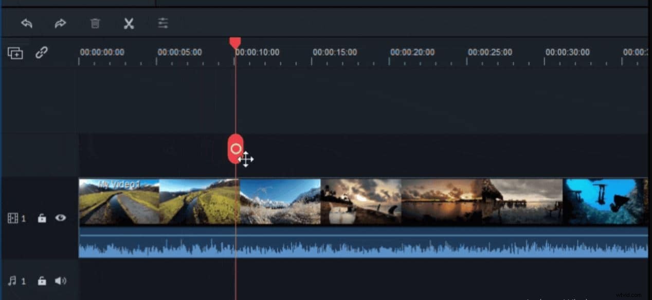 Best MP4 Trimmers for Mac: Trim Videos Effortlessly Without Quality Loss