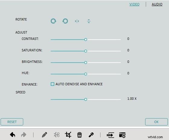 How to Merge MP3 Files: Easy Step-by-Step Guide