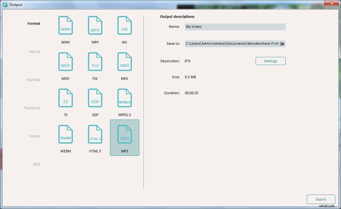 How to Merge MP3 Files: Easy Step-by-Step Guide