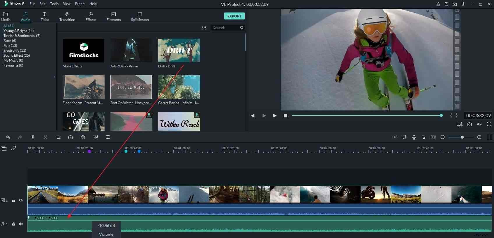 How to Convert MP3 to Video: Add Album Art for Stunning YouTube Uploads