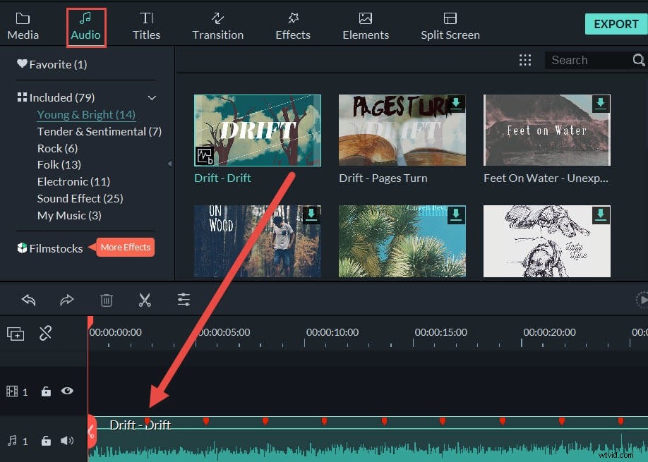Best MP3 Splitter: Easily Split, Join, Trim & Convert MP3 Files Without Quality Loss