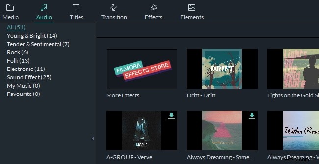 How to Add Album Art to MP3 Files in 3 Easy Steps