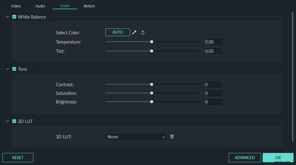 Master Color Correction: Fix Colors in Videos Like a Pro